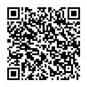 Link to your fundraiser QRCode - Fundraising