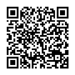 Link to your fundraiser QRCode - Fundraising