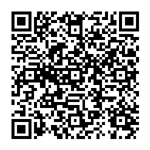 Link to your fundraiser QRCode - Fundraising