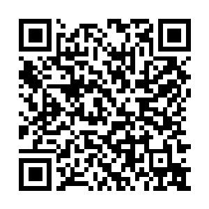 Link to your fundraiser QRCode - Fundraising