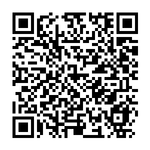 Link to your fundraiser QRCode - Fundraising