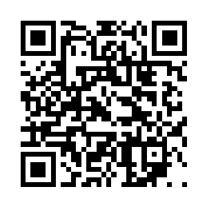 Link to your fundraiser QRCode - Fundraising