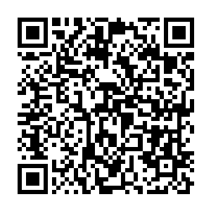 Link to your fundraiser QRCode - Fundraising