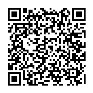 Link to your fundraiser QRCode - Fundraising