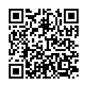 Link to your fundraiser QRCode - Fundraising