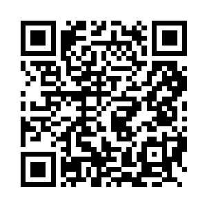 Link to your fundraiser QRCode - Fundraising