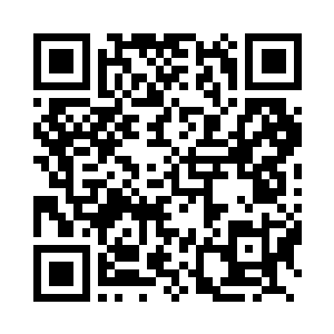 Link to your fundraiser QRCode - Fundraising