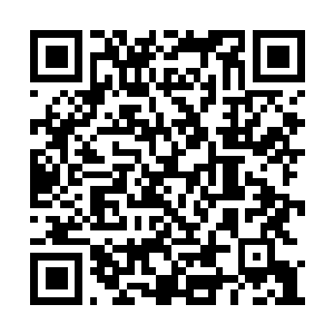 Link to your fundraiser QRCode - Fundraising