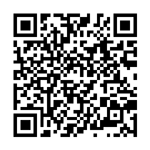 Link to your fundraiser QRCode - Fundraising