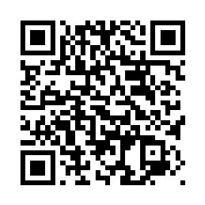 Link to your fundraiser QRCode - Fundraising