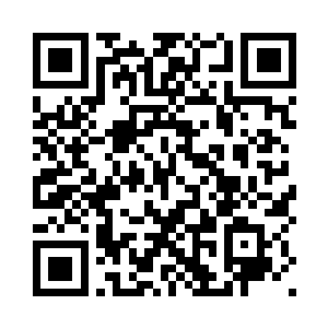 Link to your fundraiser QRCode - Fundraising