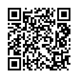 Link to your fundraiser QRCode - Fundraising