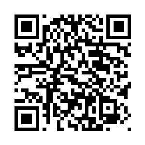 Link to your fundraiser QRCode - Fundraising