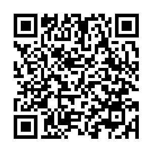 Link to your fundraiser QRCode - Fundraising