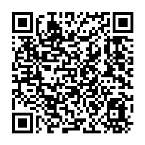 Link to your fundraiser QRCode - Fundraising