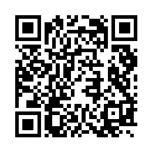 Link to your fundraiser QRCode - Fundraising