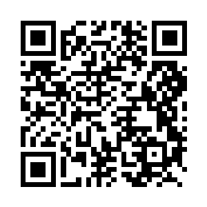 Link to your fundraiser QRCode - Fundraising