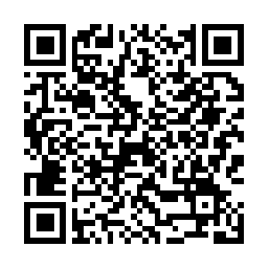 Link to your fundraiser QRCode - Fundraising