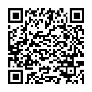 Link to your fundraiser QRCode - Fundraising