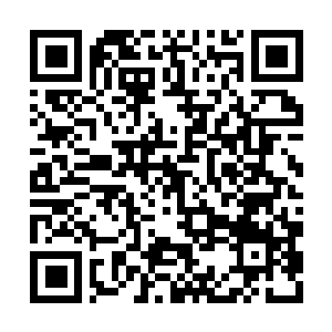 Link to your fundraiser QRCode - Fundraising