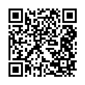 Link to your fundraiser QRCode - Fundraising