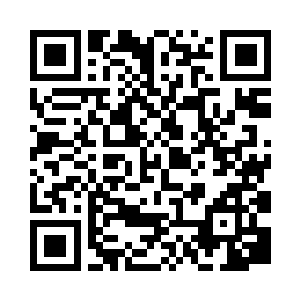 Link to your fundraiser QRCode - Fundraising