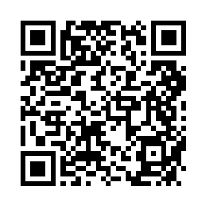 Link to your fundraiser QRCode - Fundraising