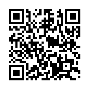Link to your fundraiser QRCode - Fundraising
