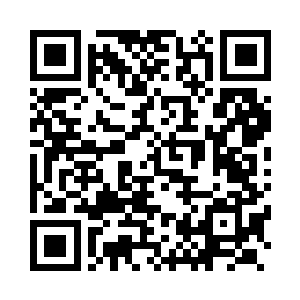 Link to your fundraiser QRCode - Fundraising