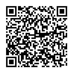 Link to your fundraiser QRCode - Fundraising