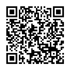 Link to your fundraiser QRCode - Fundraising