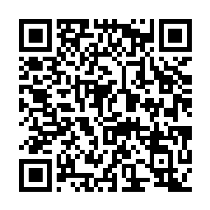 Link to your fundraiser QRCode - Fundraising