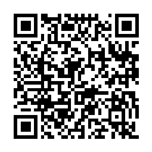 Link to your fundraiser QRCode - Fundraising