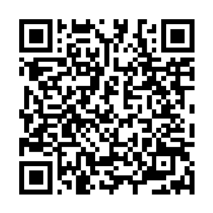 Link to your fundraiser QRCode - Fundraising