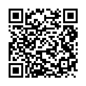 Link to your fundraiser QRCode - Fundraising