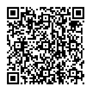 Link to your fundraiser QRCode - Fundraising