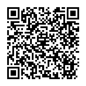 Link to your fundraiser QRCode - Fundraising