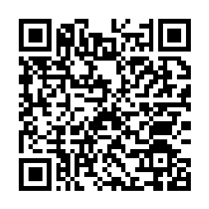 Link to your fundraiser QRCode - Fundraising