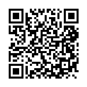 Link to your fundraiser QRCode - Fundraising