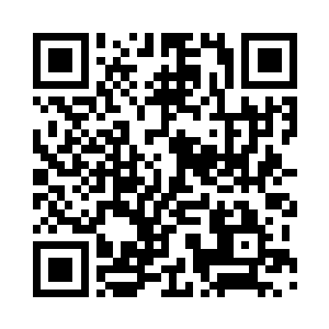 Link to your fundraiser QRCode - Fundraising