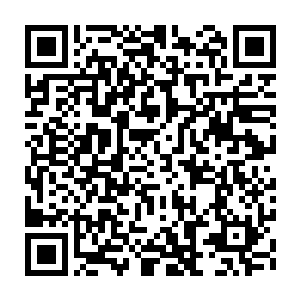 Link to your fundraiser QRCode - Fundraising