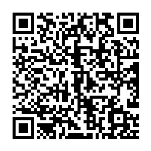 Link to your fundraiser QRCode - Fundraising