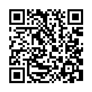 Link to your fundraiser QRCode - Fundraising