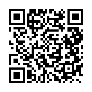 Link to your fundraiser QRCode - Fundraising