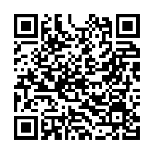 Link to your fundraiser QRCode - Fundraising