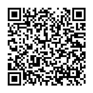 Link to your fundraiser QRCode - Fundraising