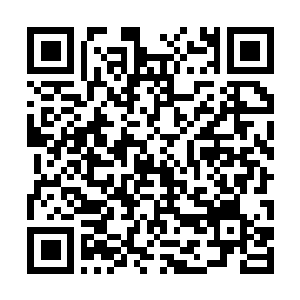 Link to your fundraiser QRCode - Fundraising