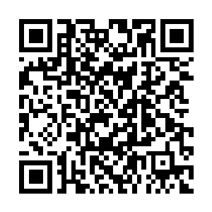 Link to your fundraiser QRCode - Fundraising