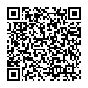 Link to your fundraiser QRCode - Fundraising