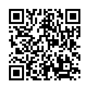 Link to your fundraiser QRCode - Fundraising